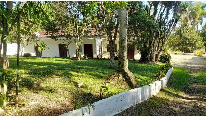 FP 100 TUAH512_2-3117007 - Adhemar José Mazzeti Exclusividades FP 100 TUAH512_2-3117007 - Adhemar José Mazzeti Exclusividades