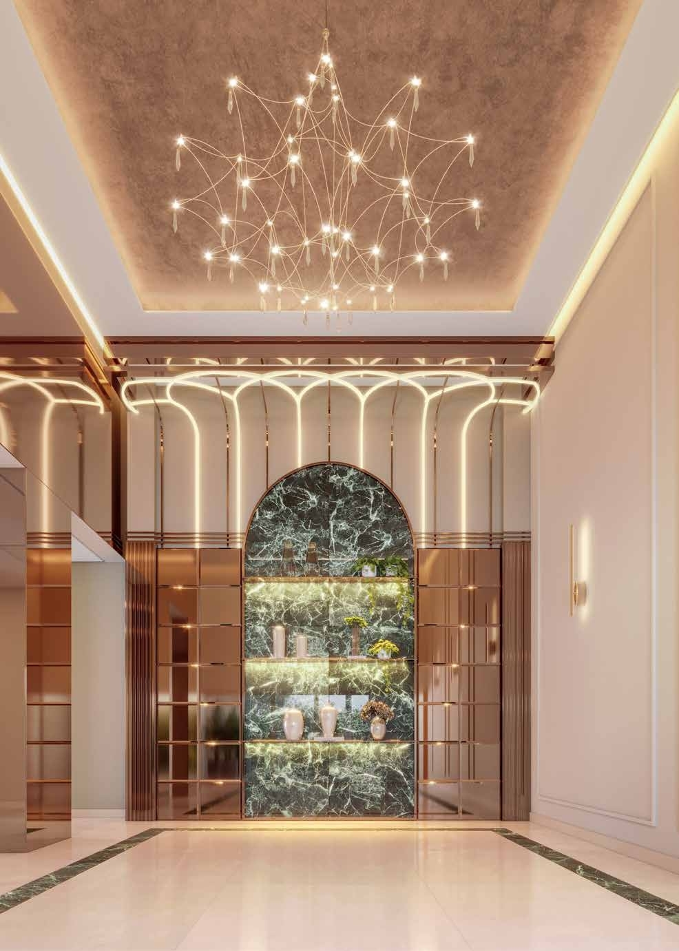 Palazzo Mooca By Living - Living SP Palazzo Mooca By Living - Living SP