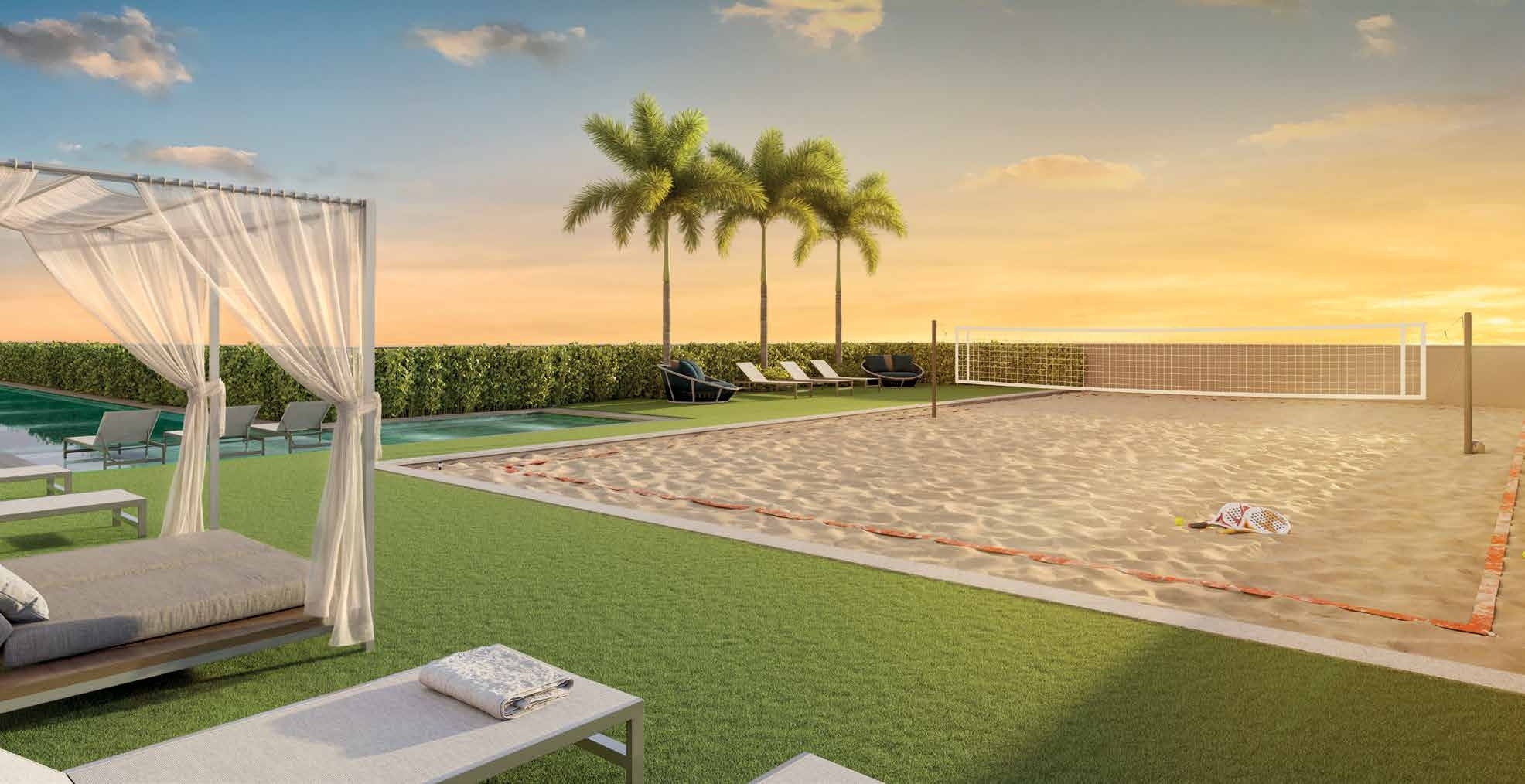 Palazzo Mooca By Living - Living SP Palazzo Mooca By Living - Living SP