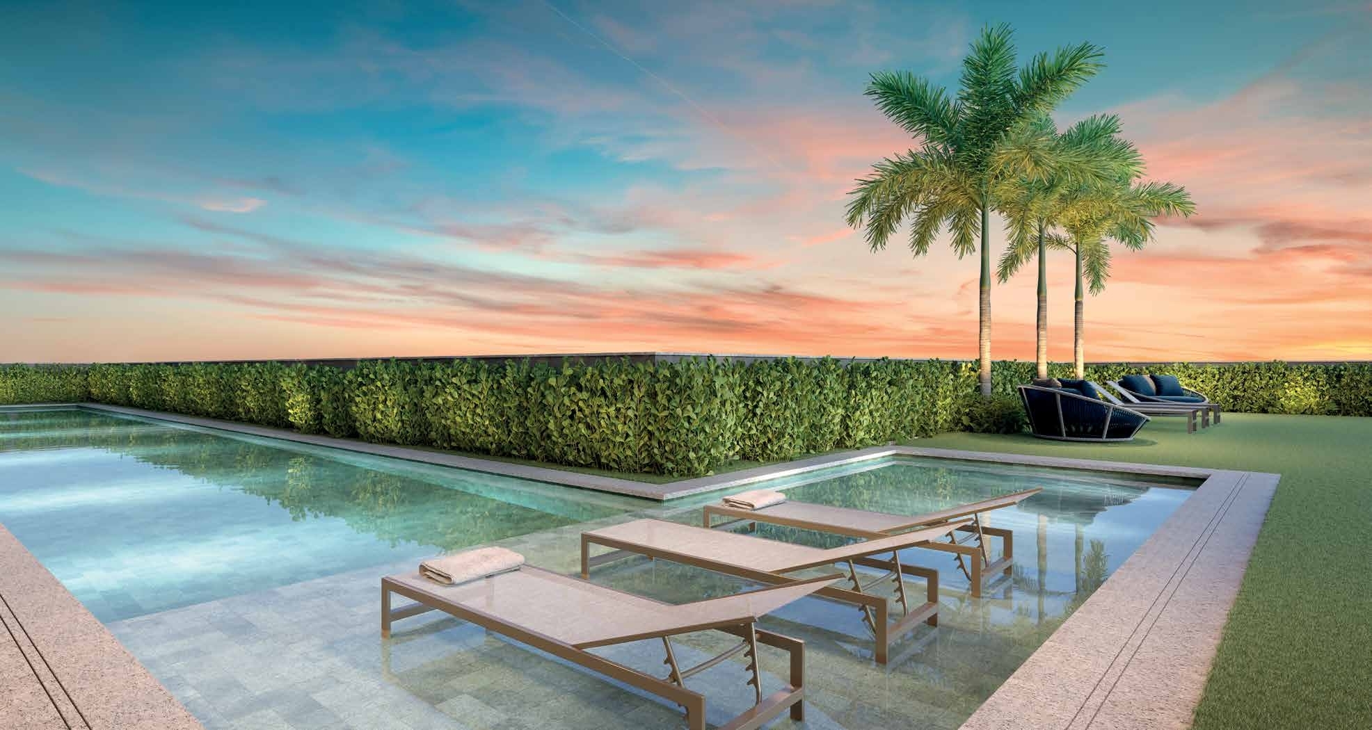 Palazzo Mooca By Living - Living SP Palazzo Mooca By Living - Living SP