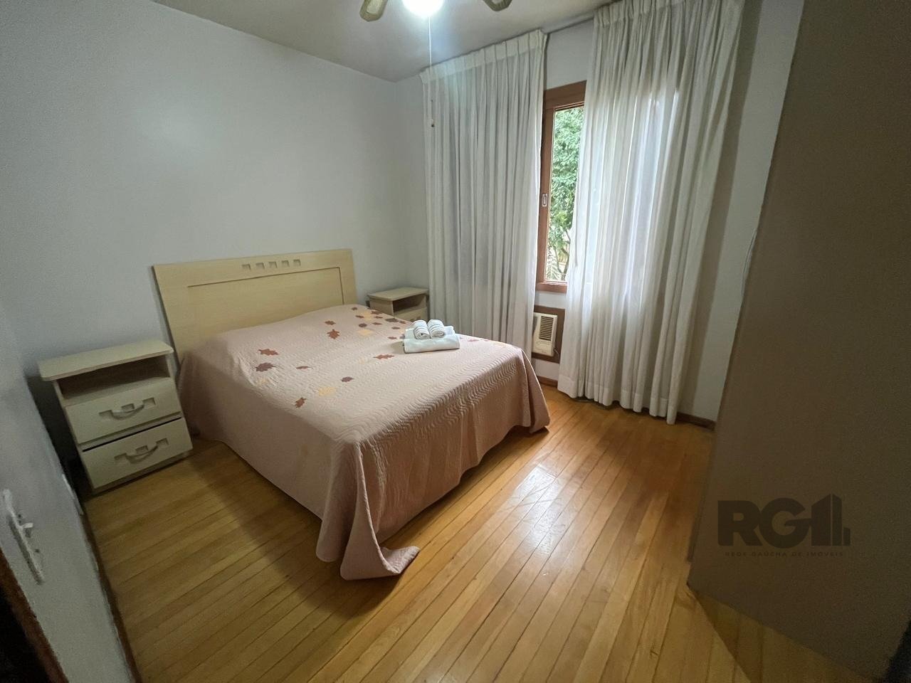 Residencial Multifamiliar de 1 quarto, 36m² no bairro Centro Histórico, em Porto Alegre | Eu Corretor