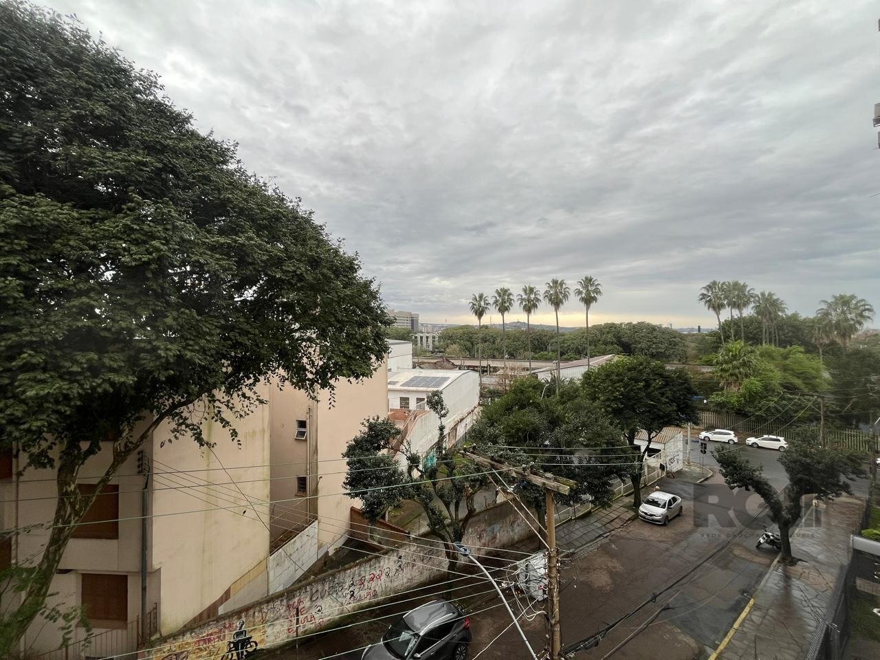 Residencial Multifamiliar de 1 quarto, 36m² no bairro Centro Histórico, em Porto Alegre | Eu Corretor