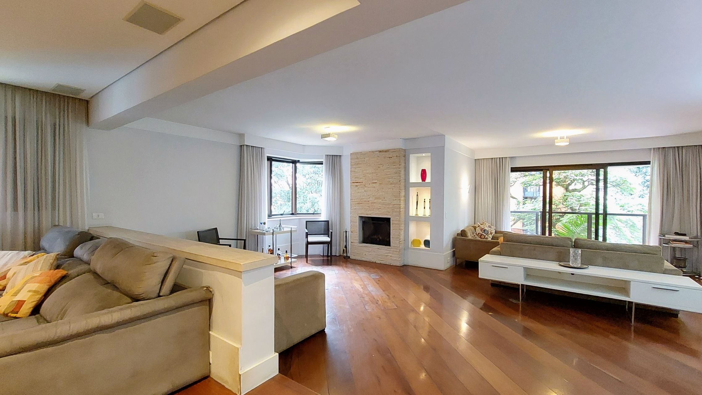 IBJA 86 Apto 109172-4_060824 - Fabio Lo Exclusividades