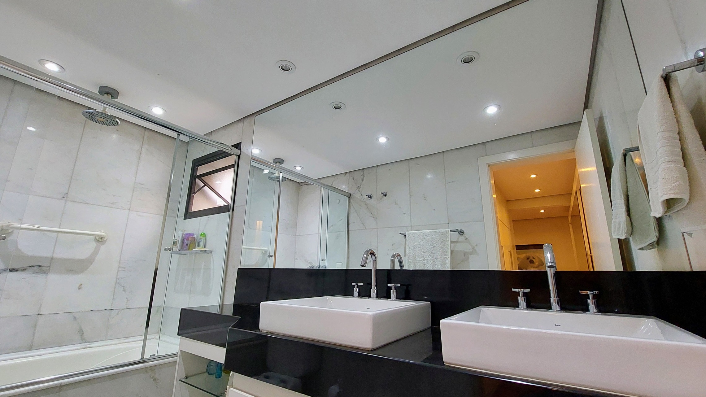 IBJA 86 Apto 109172-4_060824 - Fabio Lo Exclusividades