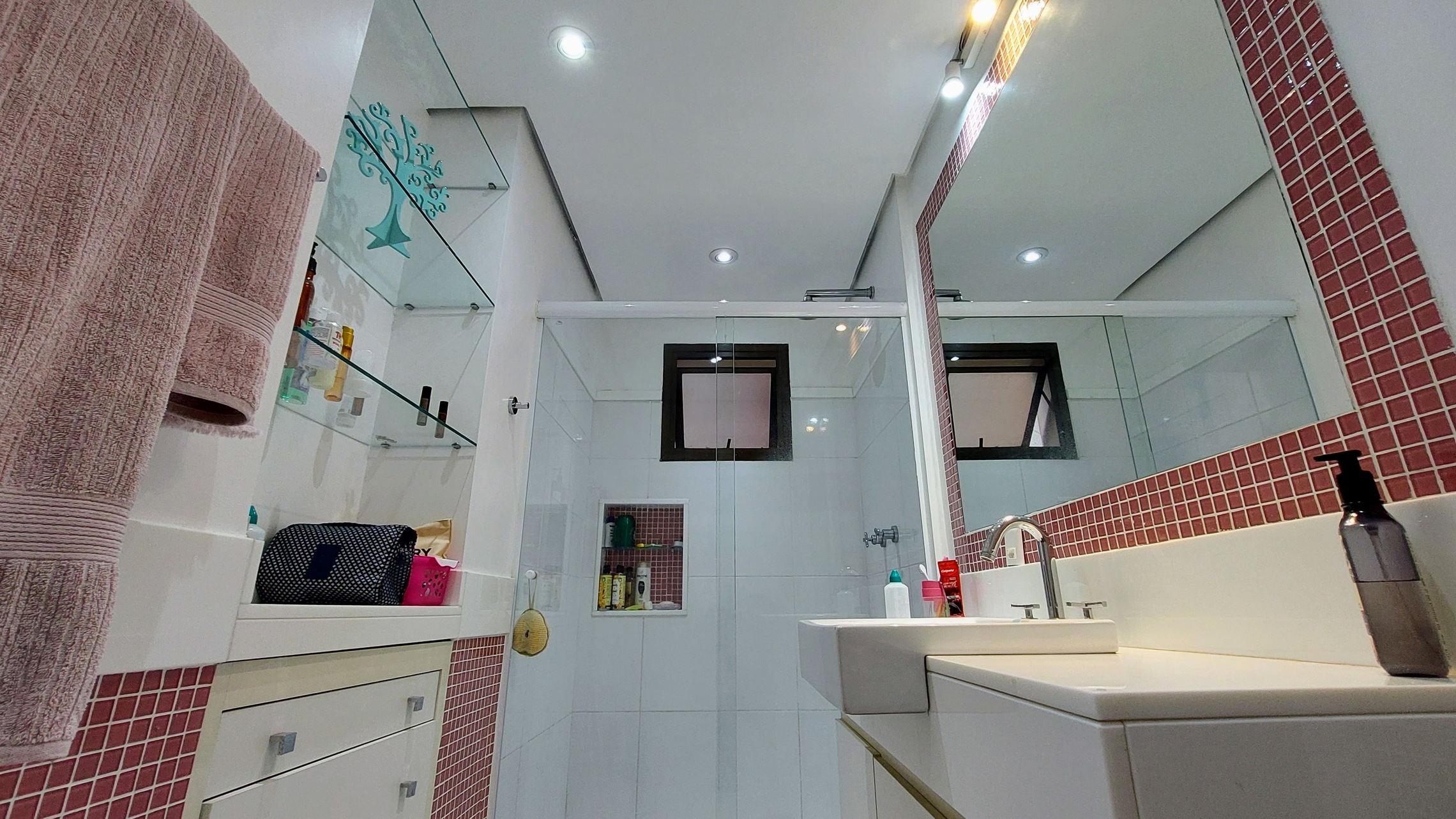 IBJA 86 Apto 109172-4_060824 - Fabio Lo Exclusividades