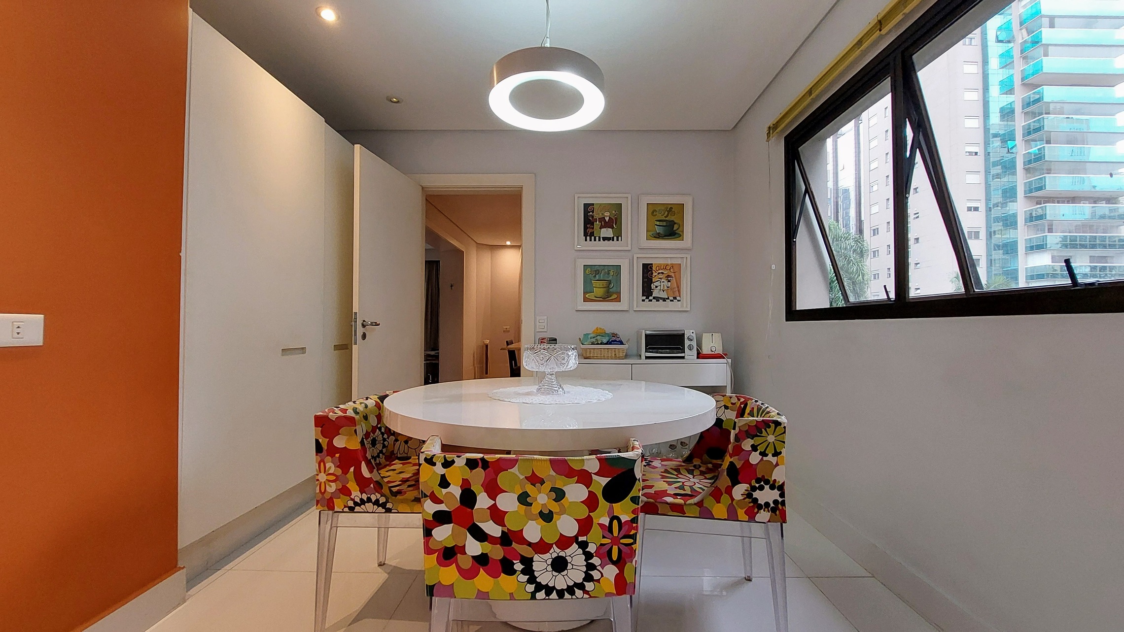 IBJA 86 Apto 109172-4_060824 - Fabio Lo Exclusividades