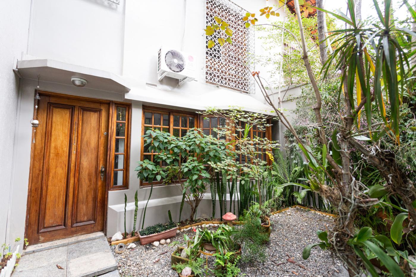 JPA 235 Casa TUAH626_2-3119852 - Adhemar José Mazzeti Exclusividades