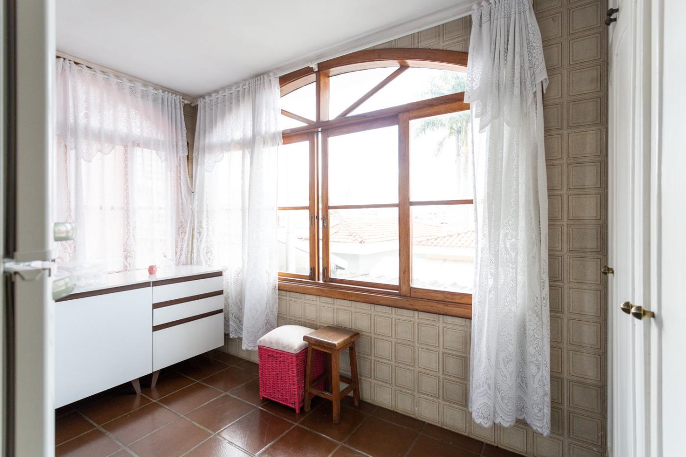 JPA 235 Casa TUAH626_2-3119852 - Adhemar José Mazzeti Exclusividades