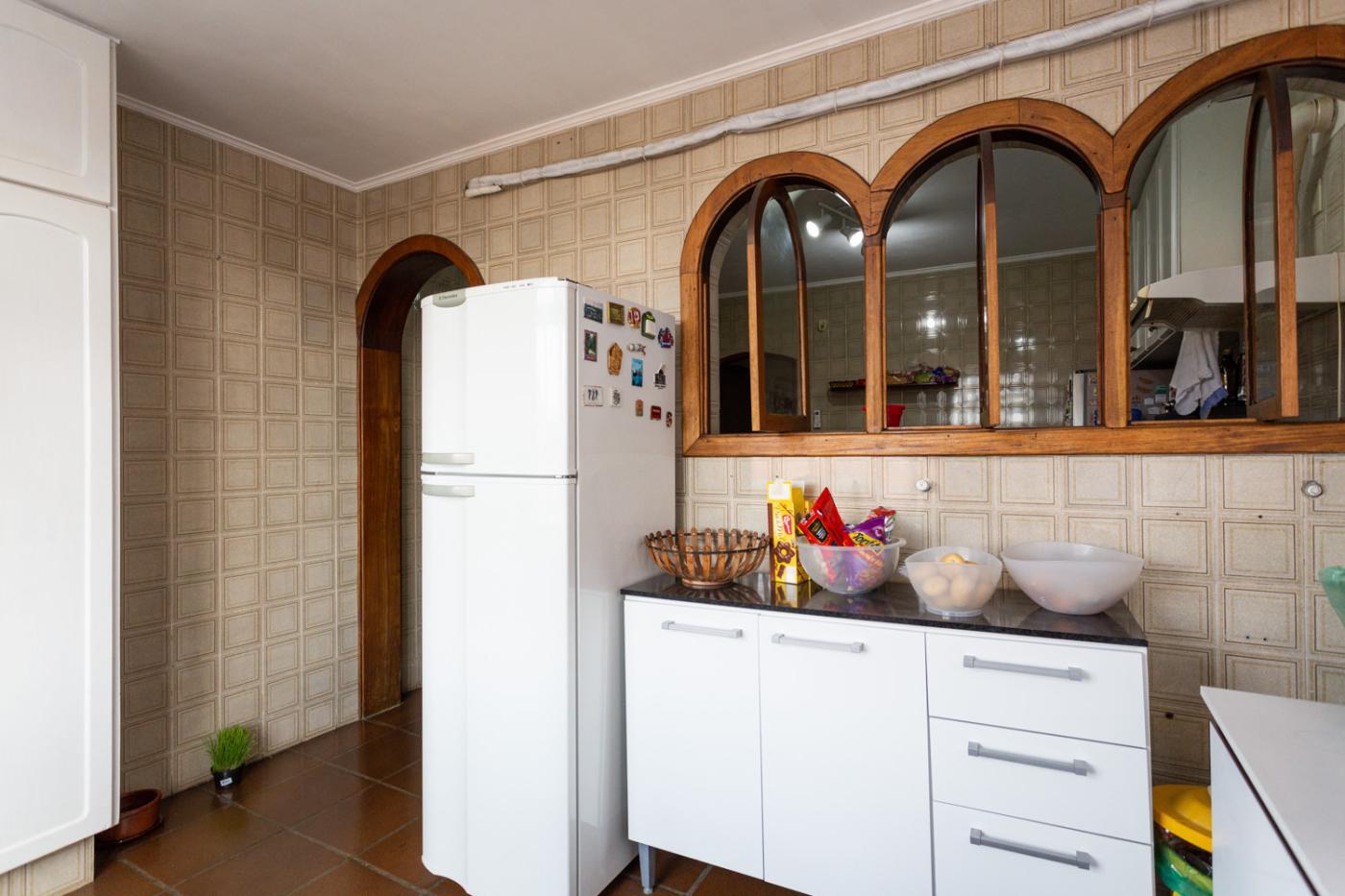 JPA 235 Casa TUAH626_2-3119852 - Adhemar José Mazzeti Exclusividades