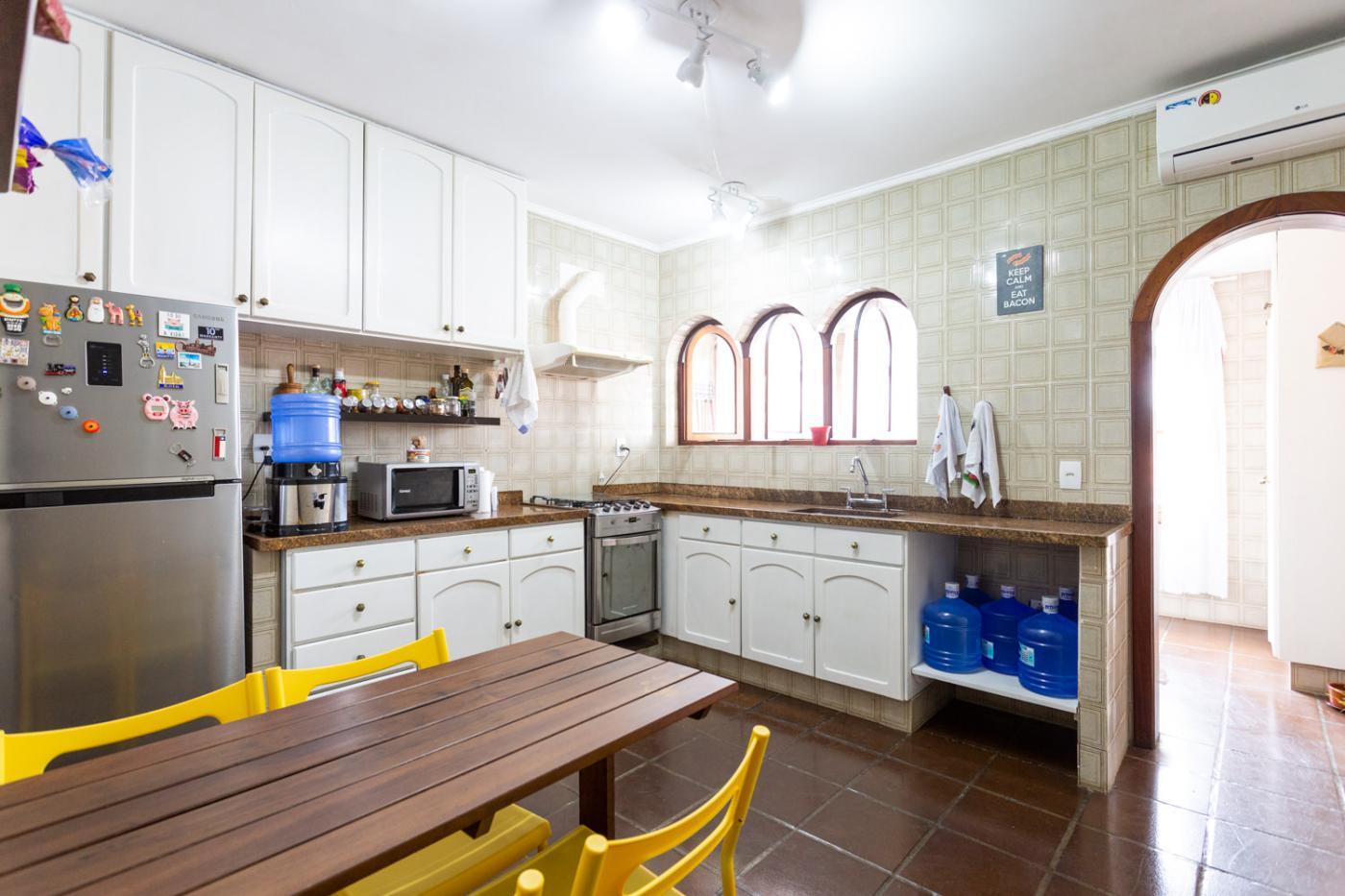 JPA 235 Casa TUAH626_2-3119852 - Adhemar José Mazzeti Exclusividades