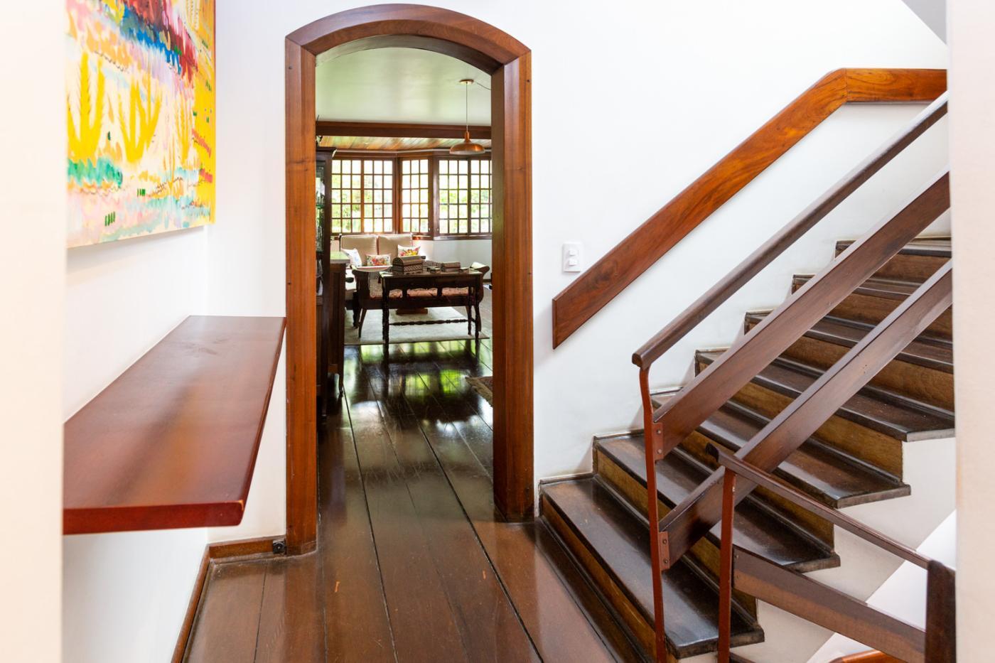 JPA 235 Casa TUAH626_2-3119852 - Adhemar José Mazzeti Exclusividades