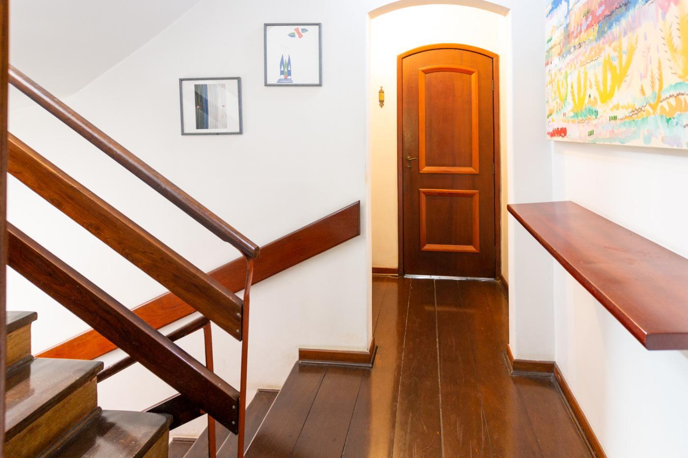 JPA 235 Casa TUAH626_2-3119852 - Adhemar José Mazzeti Exclusividades