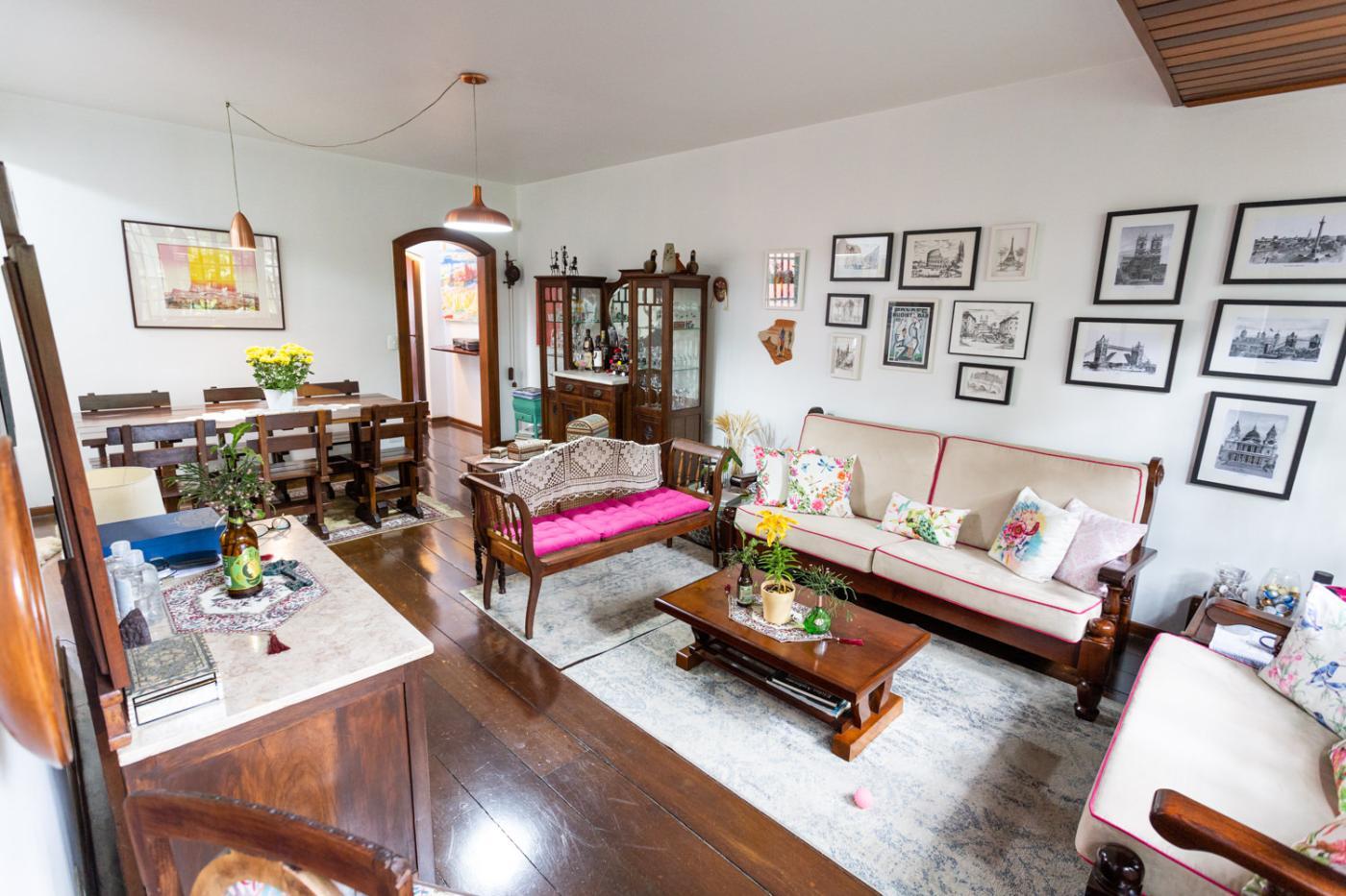 JPA 235 Casa TUAH626_2-3119852 - Adhemar José Mazzeti Exclusividades