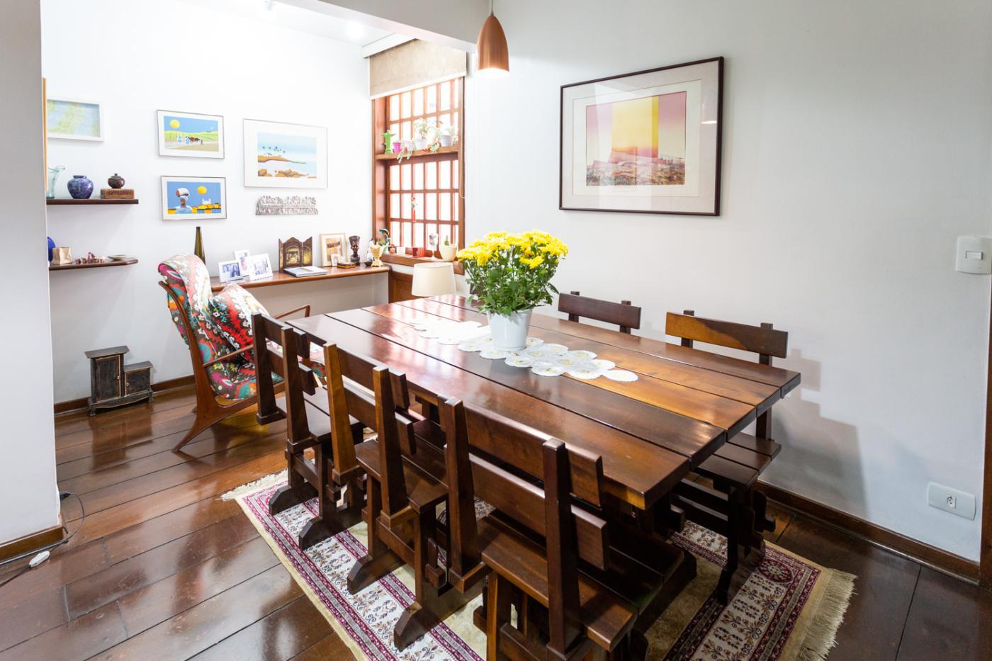 JPA 235 Casa TUAH626_2-3119852 - Adhemar José Mazzeti Exclusividades