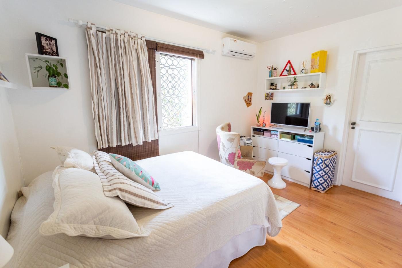 Residencial Multifamiliar de 3 quartos, 200m² no bairro Jardim Prudência, em São Paulo | Eu Corretor