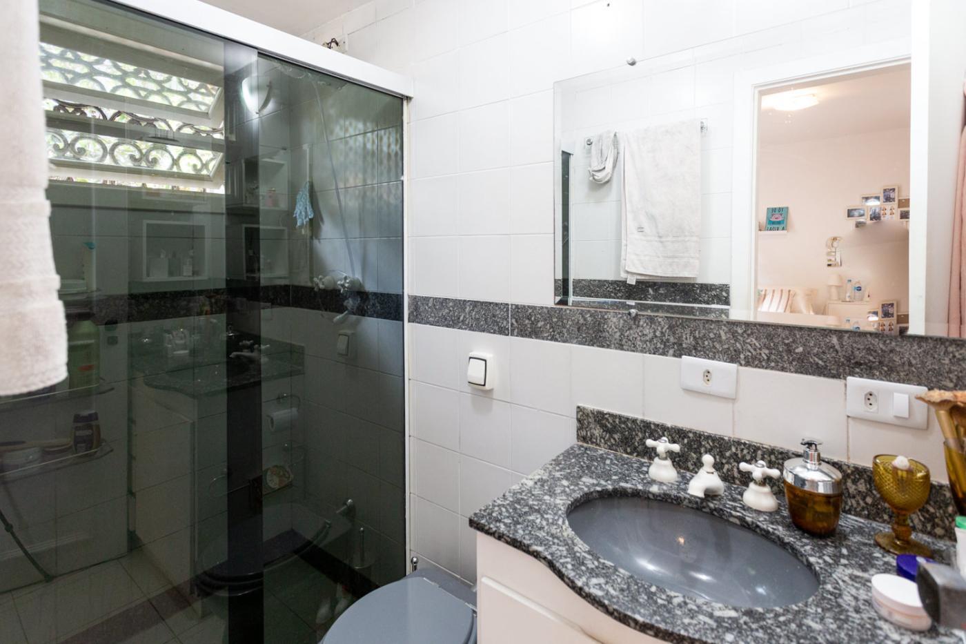 Residencial Multifamiliar de 3 quartos, 200m² no bairro Jardim Prudência, em São Paulo | Eu Corretor