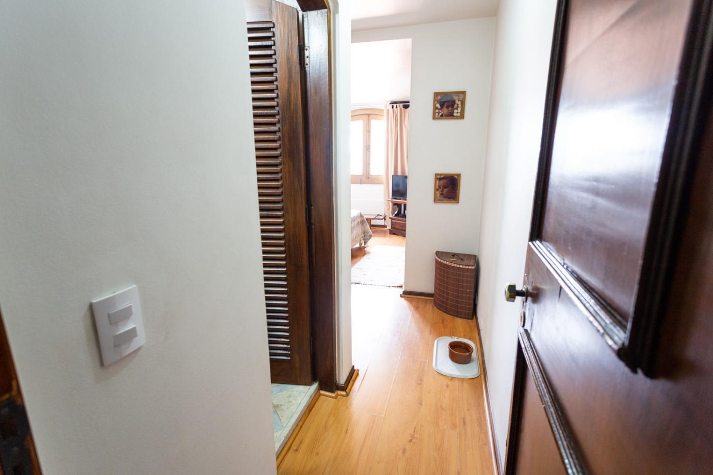 JPA 235 Casa TUAH626_2-3119852 - Adhemar José Mazzeti Exclusividades