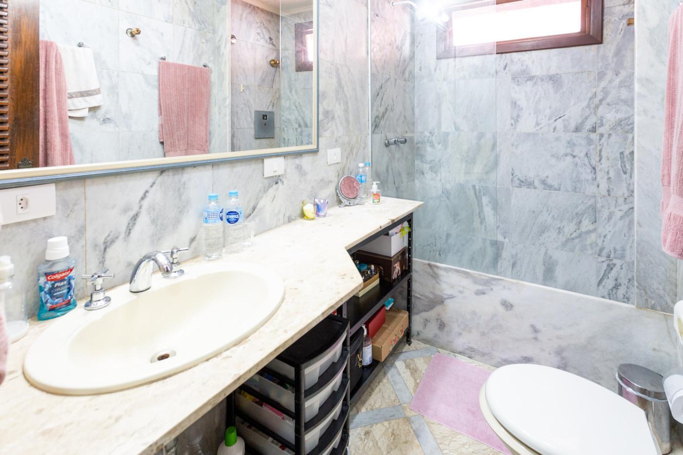 JPA 235 Casa TUAH626_2-3119852 - Adhemar José Mazzeti Exclusividades