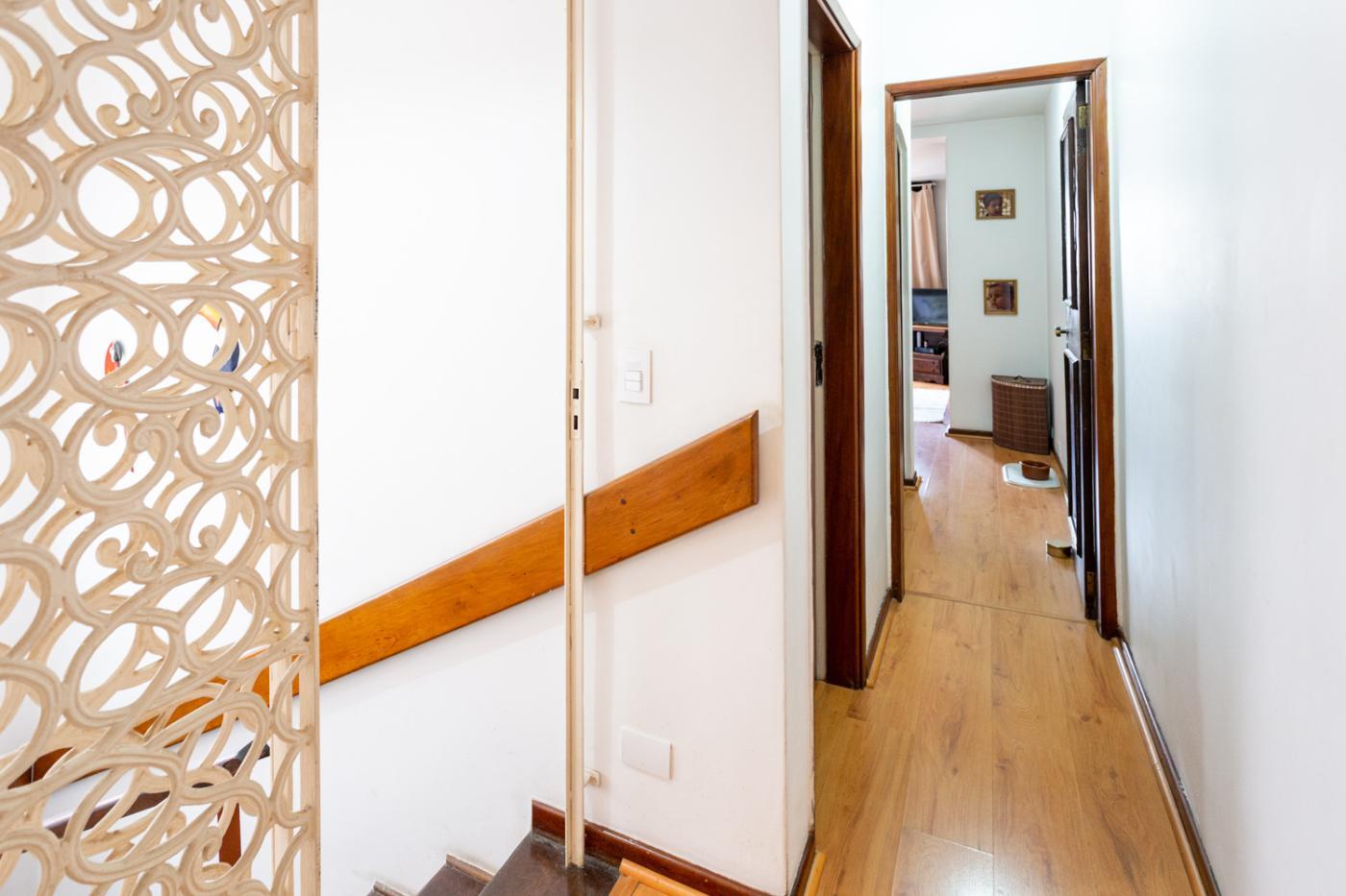 JPA 235 Casa TUAH626_2-3119852 - Adhemar José Mazzeti Exclusividades