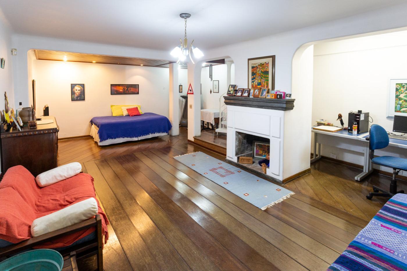 JPA 235 Casa TUAH626_2-3119852 - Adhemar José Mazzeti Exclusividades