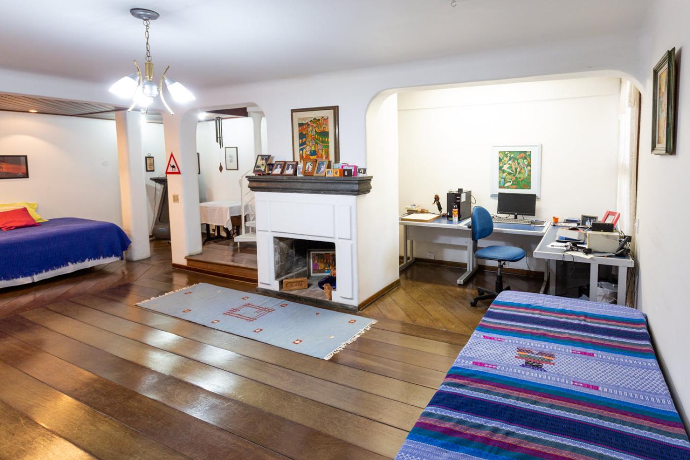 JPA 235 Casa TUAH626_2-3119852 - Adhemar José Mazzeti Exclusividades