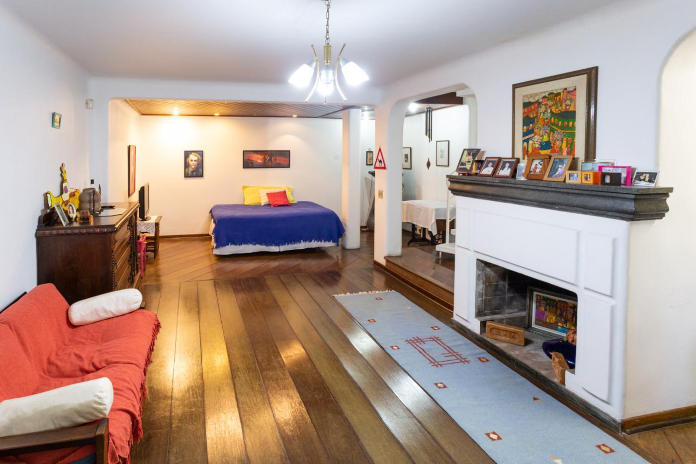 JPA 235 Casa TUAH626_2-3119852 - Adhemar José Mazzeti Exclusividades