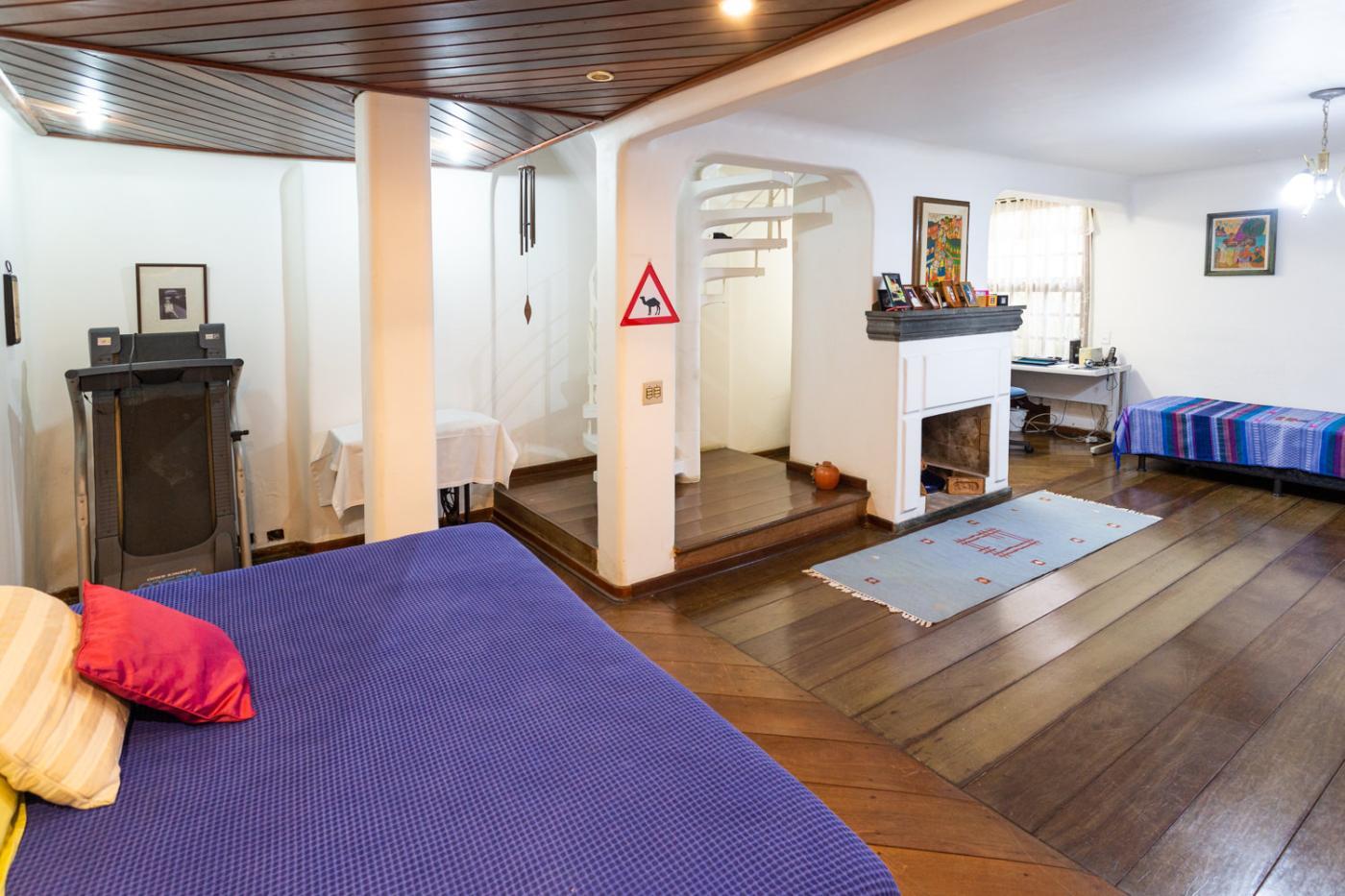 JPA 235 Casa TUAH626_2-3119852 - Adhemar José Mazzeti Exclusividades