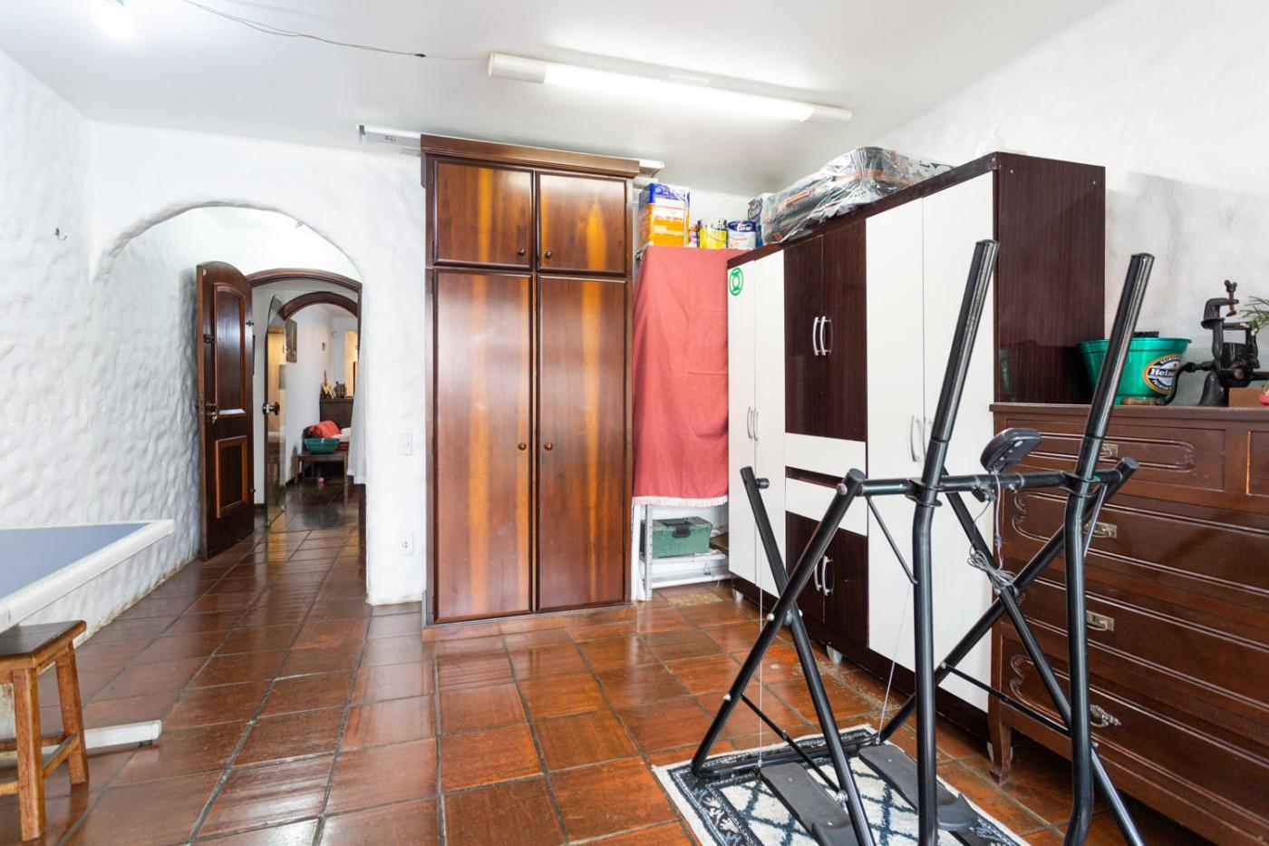 JPA 235 Casa TUAH626_2-3119852 - Adhemar José Mazzeti Exclusividades