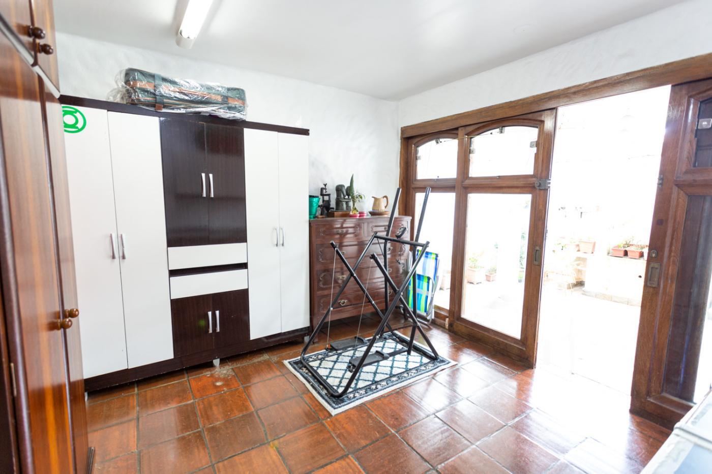 JPA 235 Casa TUAH626_2-3119852 - Adhemar José Mazzeti Exclusividades