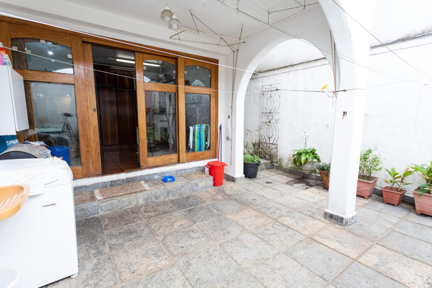 JPA 235 Casa TUAH626_2-3119852 - Adhemar José Mazzeti Exclusividades