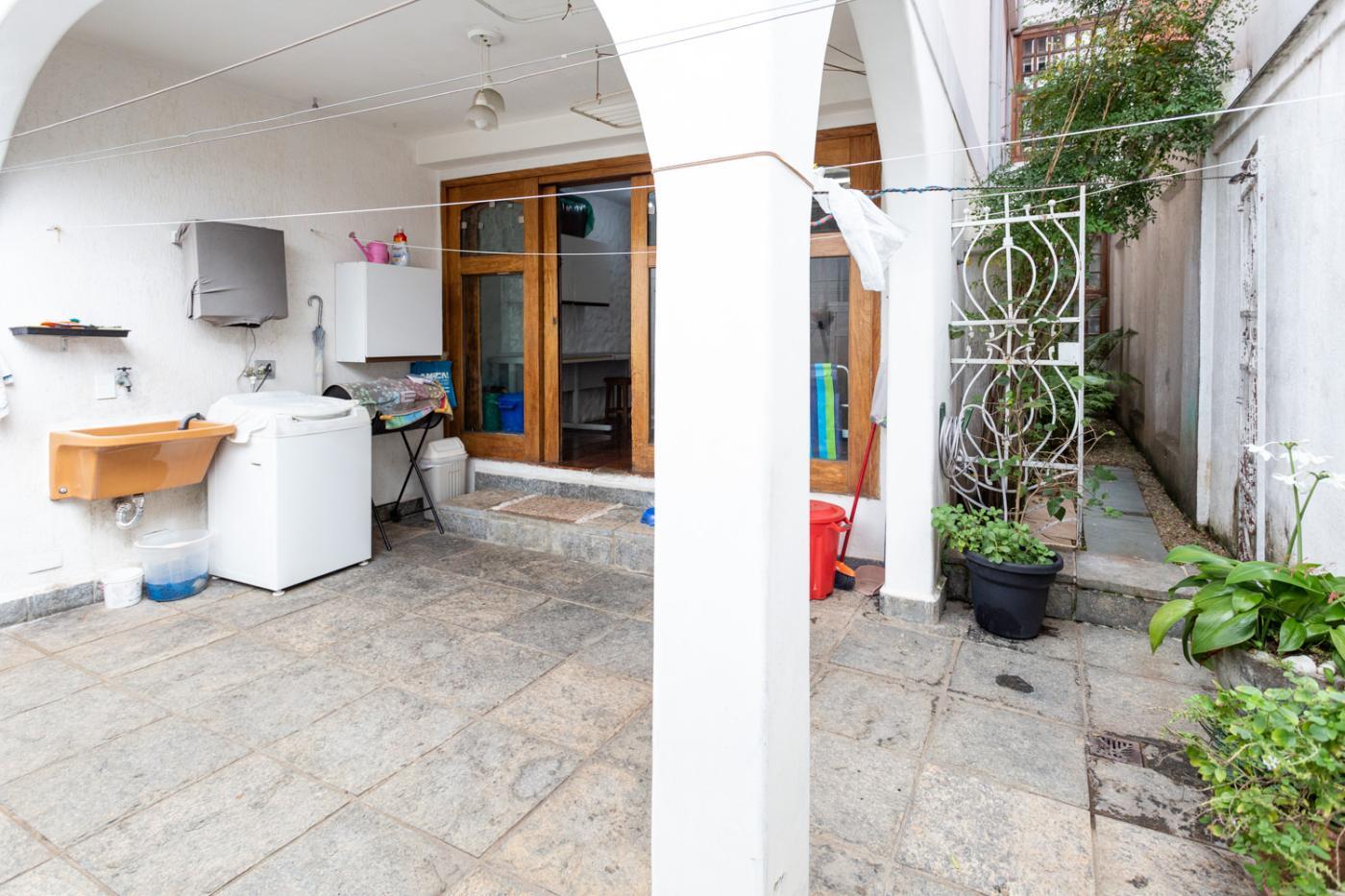 JPA 235 Casa TUAH626_2-3119852 - Adhemar José Mazzeti Exclusividades