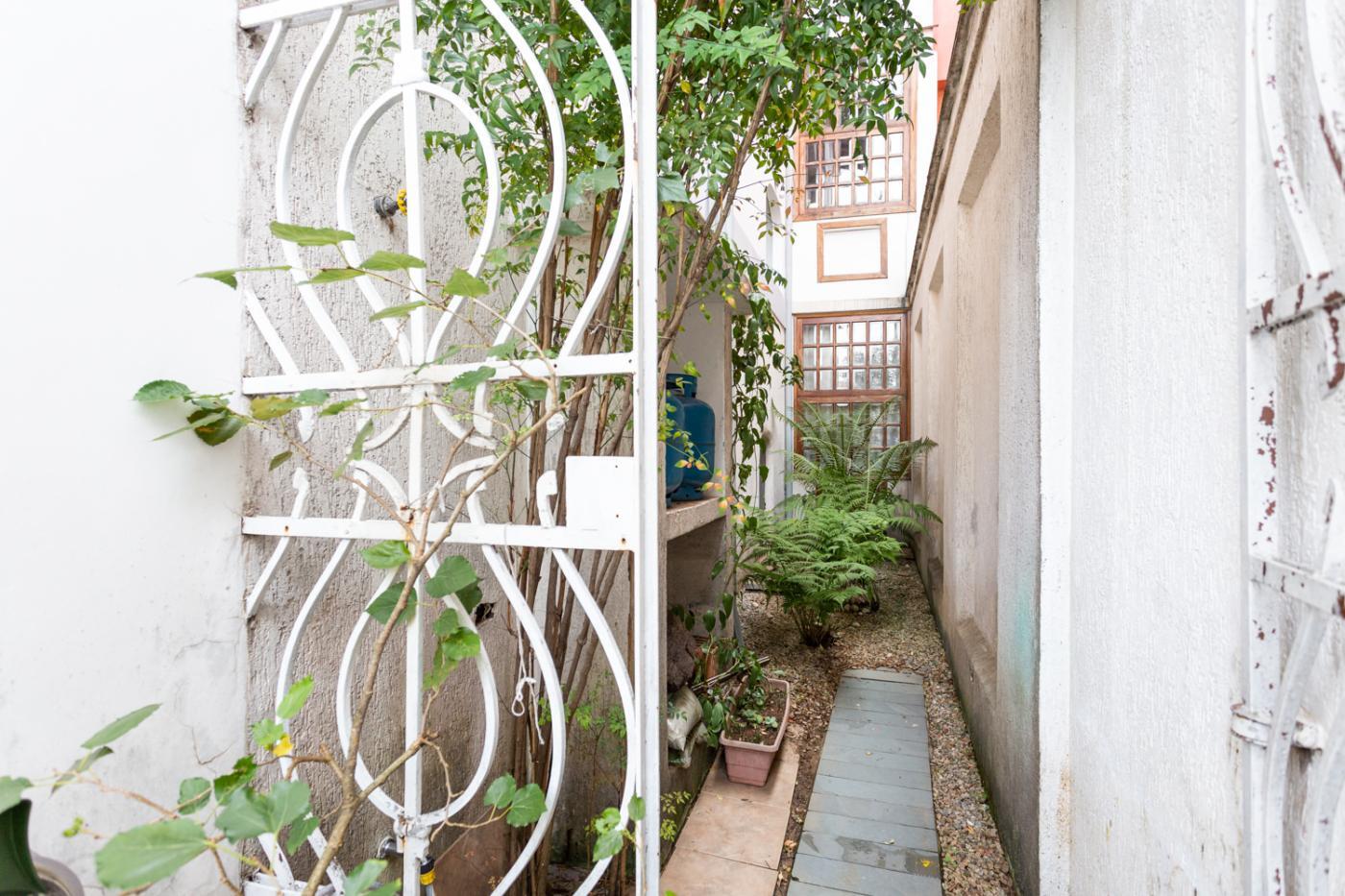 JPA 235 Casa TUAH626_2-3119852 - Adhemar José Mazzeti Exclusividades