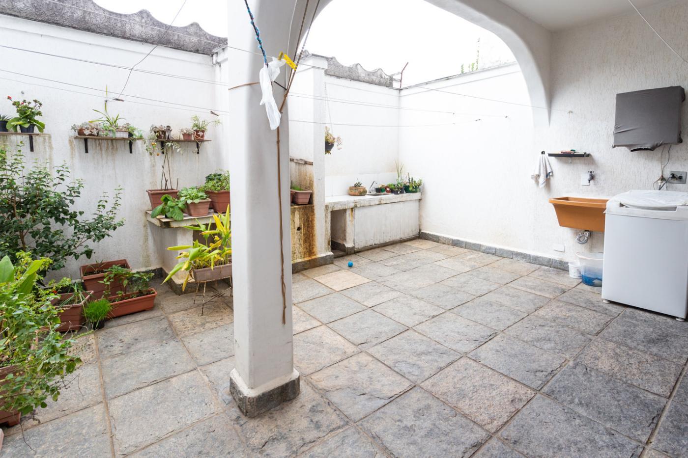 JPA 235 Casa TUAH626_2-3119852 - Adhemar José Mazzeti Exclusividades