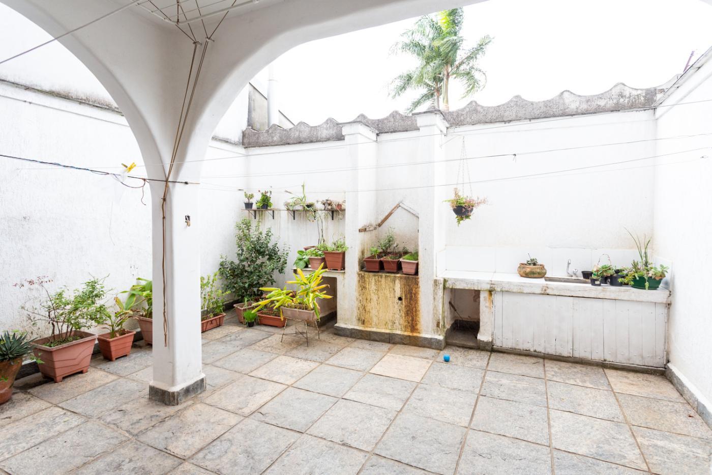 JPA 235 Casa TUAH626_2-3119852 - Adhemar José Mazzeti Exclusividades