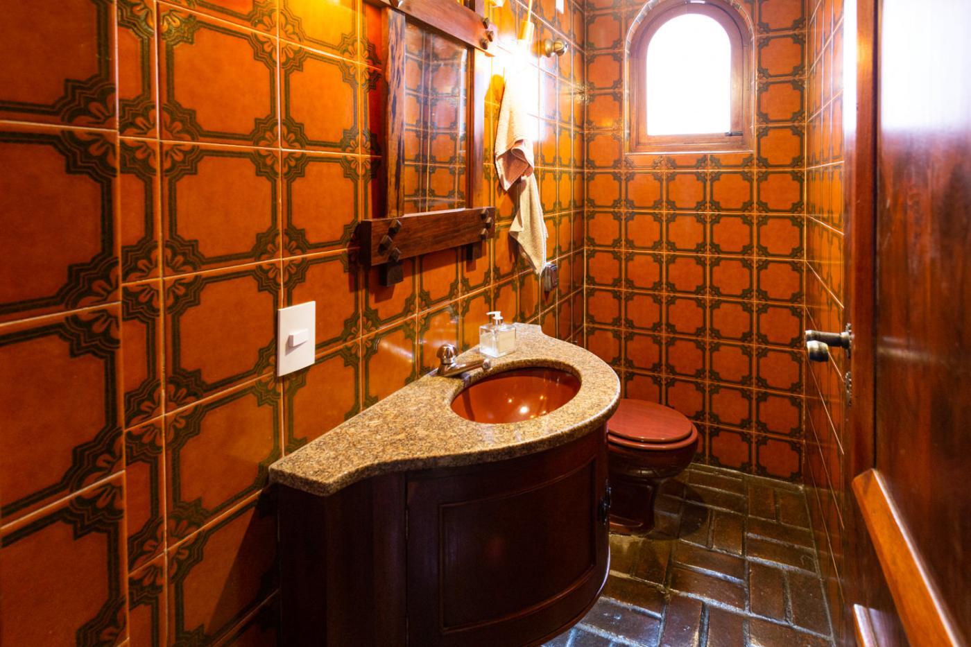 JPA 235 Casa TUAH626_2-3119852 - Adhemar José Mazzeti Exclusividades