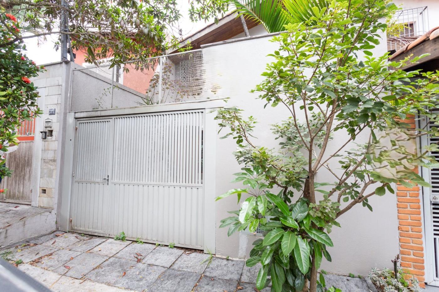 JPA 235 Casa TUAH626_2-3119852 - Adhemar José Mazzeti Exclusividades