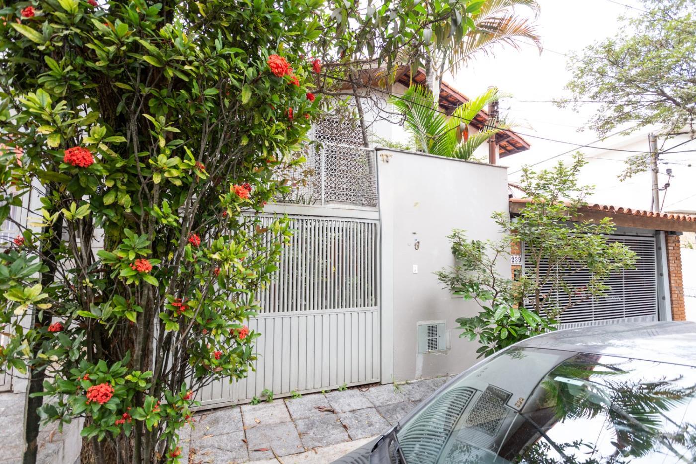 JPA 235 Casa TUAH626_2-3119852 - Adhemar José Mazzeti Exclusividades