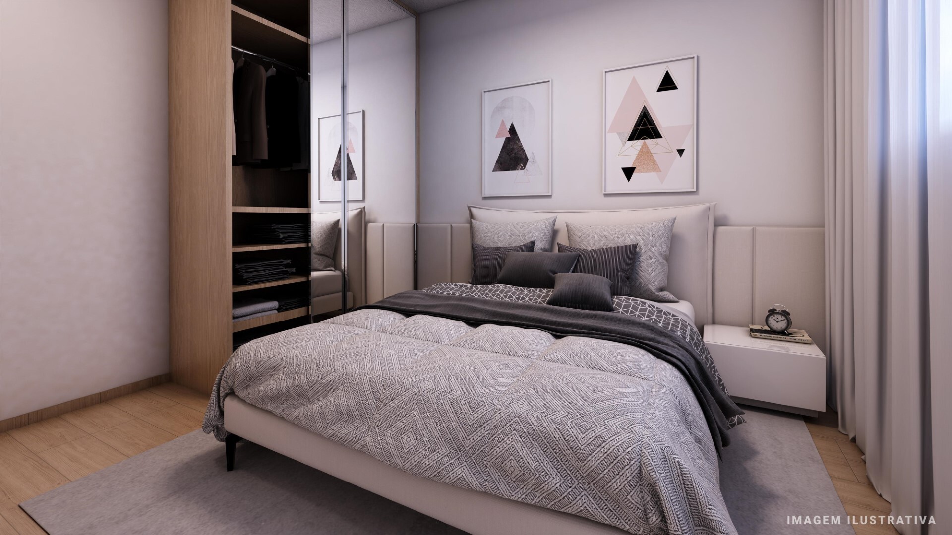 Vale do Sol - Fase 2