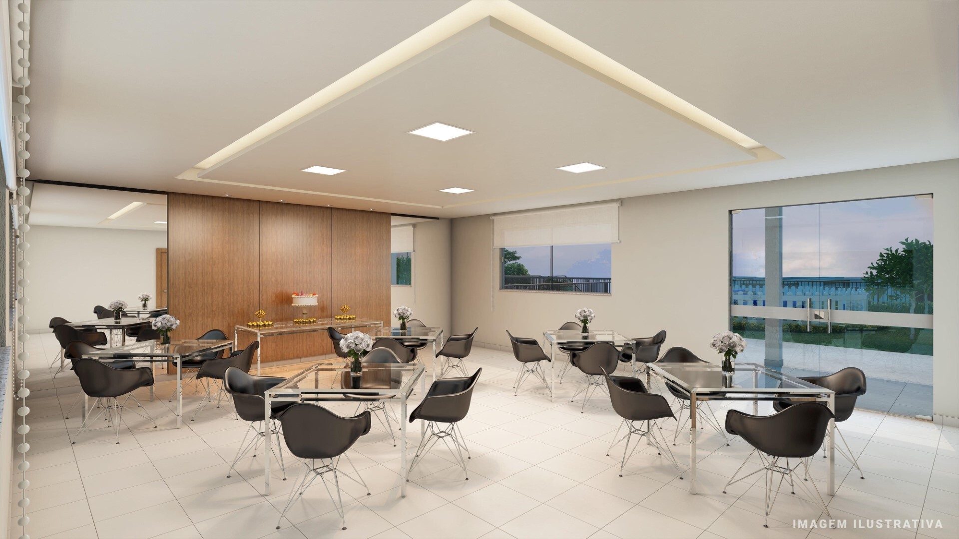 Vale do Sol - Fase 2