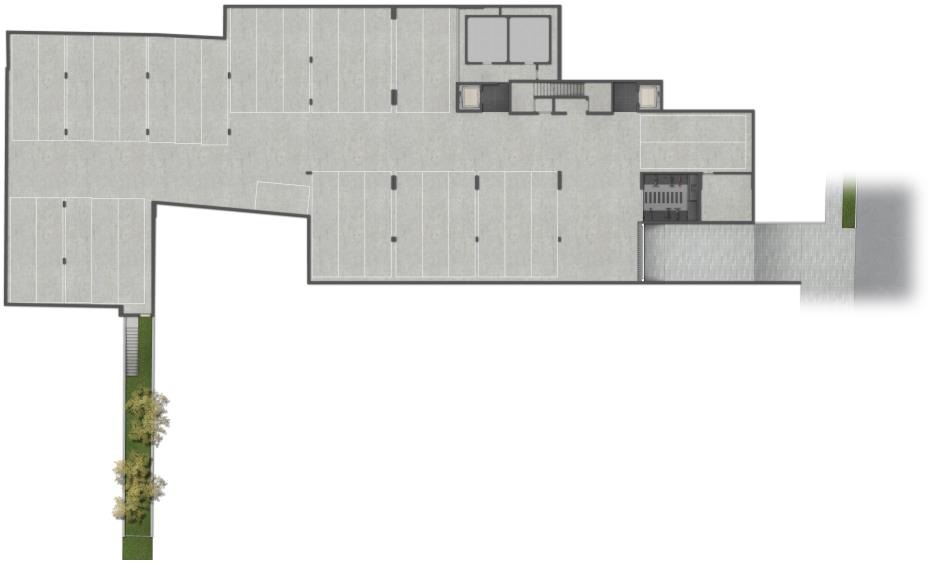 Jazz Nova York - Melnick