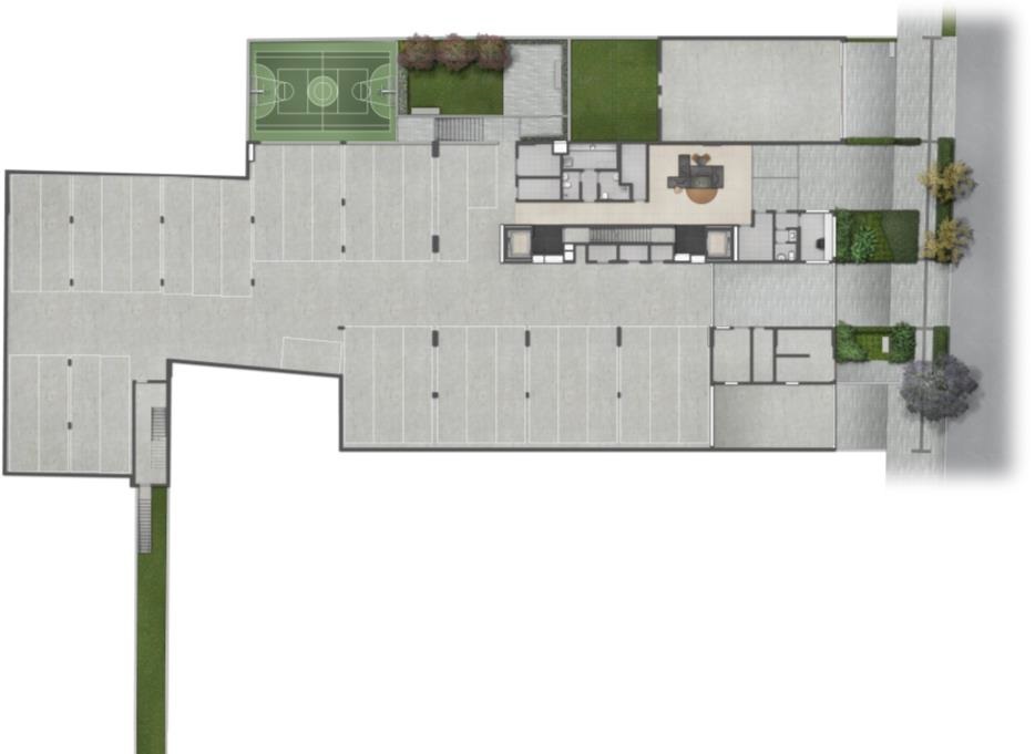 Jazz Nova York - Melnick