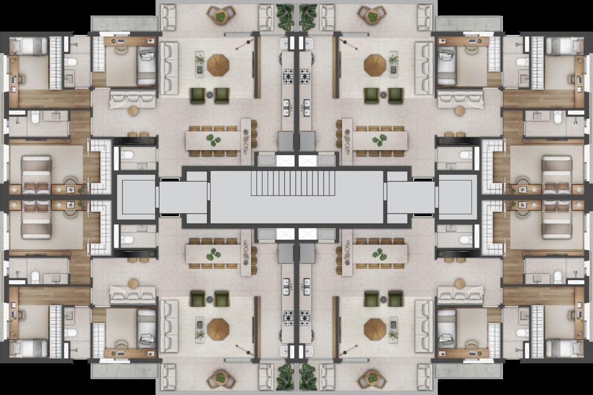 Jazz Nova York - Melnick