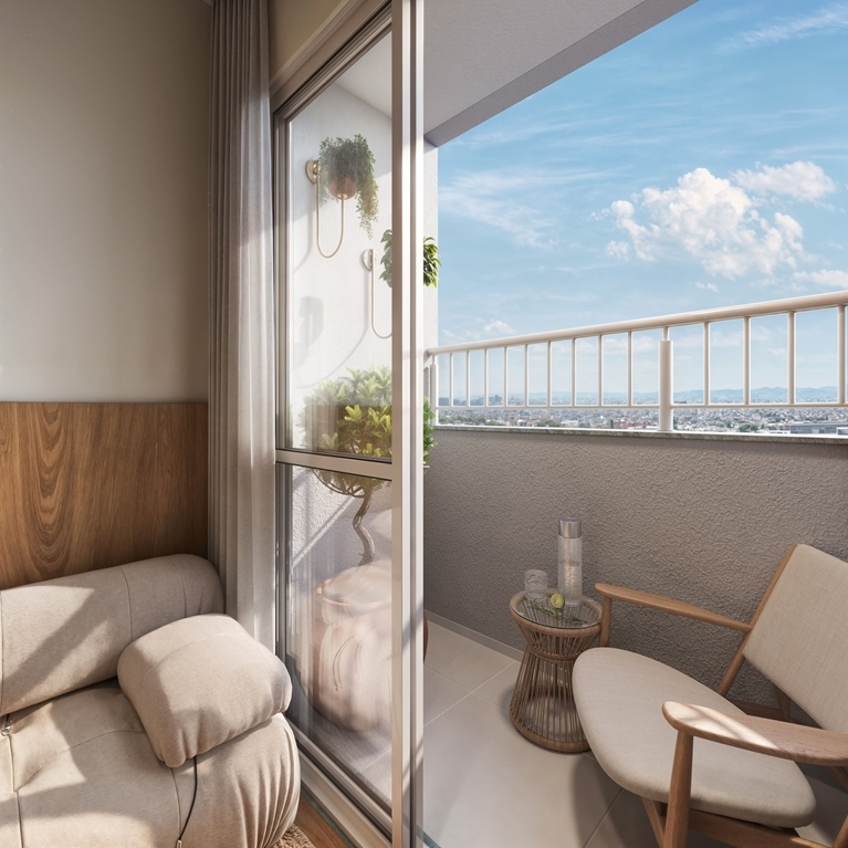 Saint Rose - Fase 1 Saint Rose - Fase 1