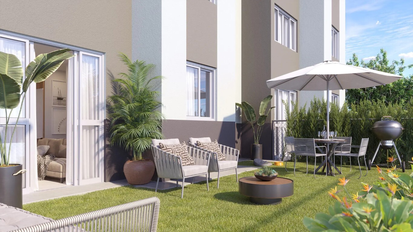 Conquista Florianópolis - Fase 2