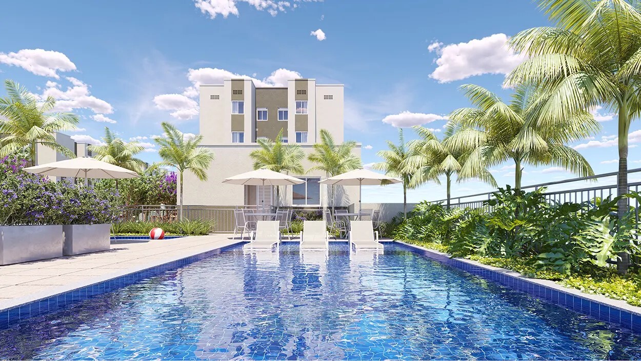 Conquista Florianópolis - Fase 2