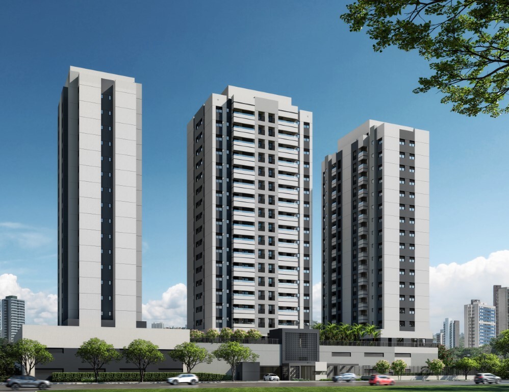 Motiró Casa Branca - Jacy