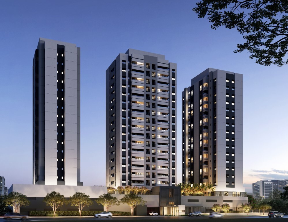 Motiró Casa Branca - Jacy Motiró Casa Branca - Jacy