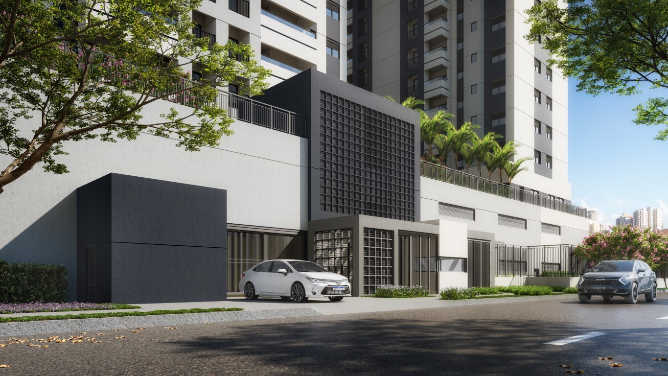 Motiró Casa Branca - Jacy Motiró Casa Branca - Jacy