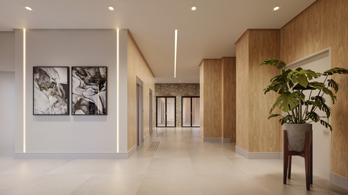 Motiró Casa Branca - Jacy Motiró Casa Branca - Jacy