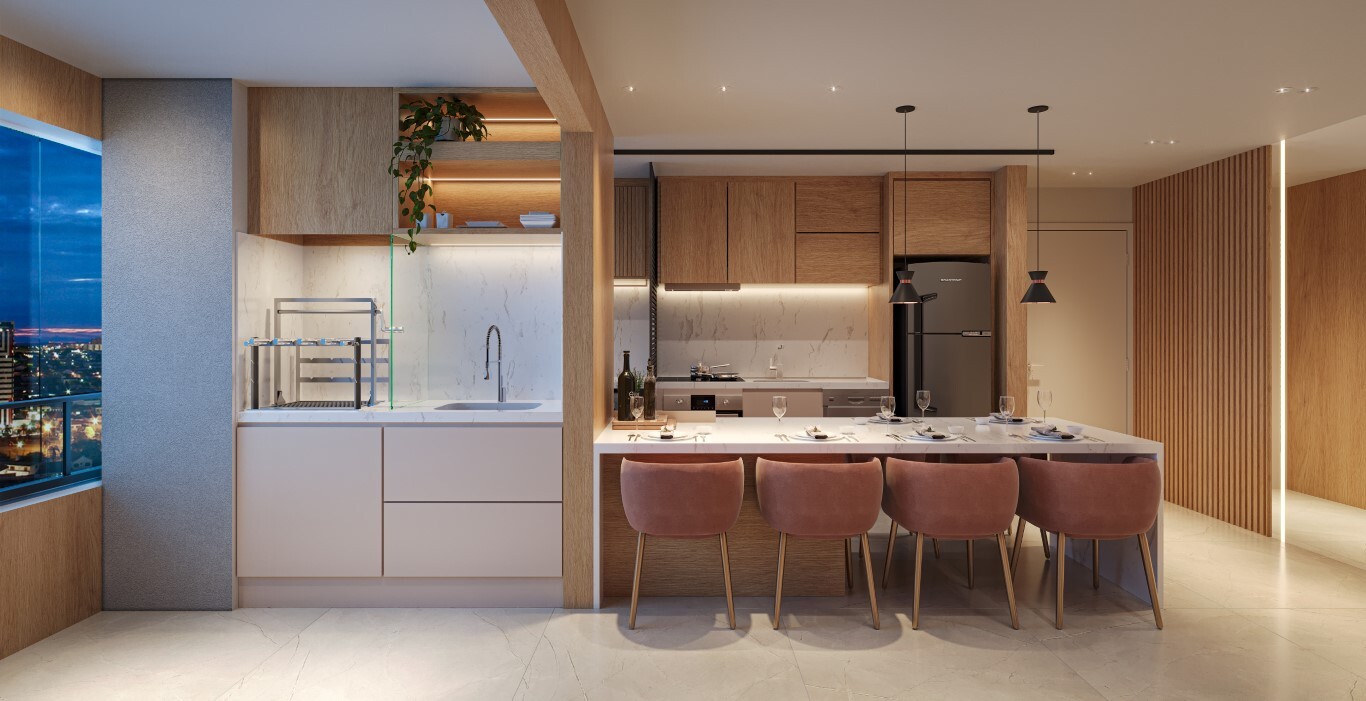 Motiró Casa Branca - Jacy Motiró Casa Branca - Jacy